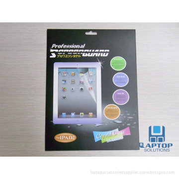 Grind Arenaceous 100% Brand New Ipad / Ipad2 Protective Cases Protect Firm High Definition